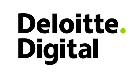 deloitte digital.jpeg